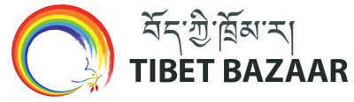 Tibet Bazaar